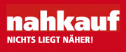 Logo Nahkauf